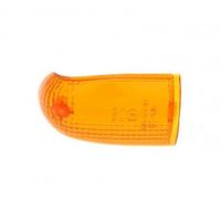 Indicatore di direzione posteriore di vetro - SUZUKI AY 50 Katana (97 - 06)