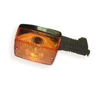 Intermittenti Posteriore Entrambi i Lati V Parts Tipo OEM per Moto Ricambi