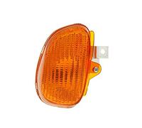 Indicatore di direzione posteriore sinistra Orange - YAMAHA YN R NEO' S 50 (97 - 01)