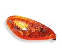 indicatore di direzione posteriore sinistro v parts per moto ricambi