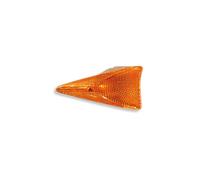 indicatore di direzione posteriore sinistro v parts per moto ricambi