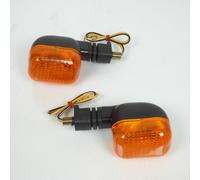 indicatore di direzione replay per scooter Peugeot 50 Squab prima del 2020