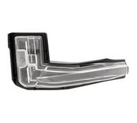 Indicatore di direzione sinistro CITRO 308 4008, specchio 2021-\u003e LED,