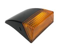 Indicatore di direzione sinistro compatibile VOLVO FM9 FM12 FH12 FH16