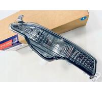 Indicatore di direzione sinistro del paraurti Iveco Daily dopo il 2019