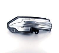 Indicatore Di Direzione Sinistro N/S Lampada Per Toyota Rav4 XA40 2013-2018