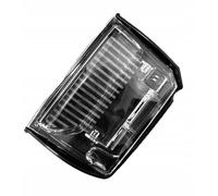 Indicatore di direzione sinistro nello specchietto laterale Renault Trafic 26165