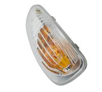 Indicatore di direzione Sinistro per Master MK3 2.3 DCi a trazione Anteriore 2010-2014-2017 2018 2019 261652475R