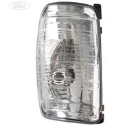 Indicatore di direzione specchietto esterno