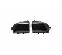 Indicatore di direzione Specchietto esterno sinistro LED L52-140-002LED-SD