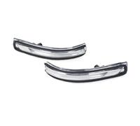 Indicatore di direzione specchietto retrovisore Esterno per Kia NIRO 2017-2020 87614G5000 87624G5000