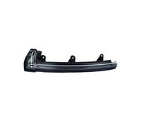 Indicatore di direzione, specchietto retrovisore Laterale per Auto, per Porsche Cayenne 2015, 2016 e 2017