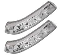 Indicatore di direzione specchietto retrovisore per Hyundai Santa Fe Veracruz Ix55 2007-2012 876133J000 876233J00