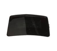 Indicatore di direzione sullo specchietto SPJ SPJZ-0224