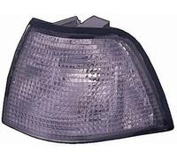 Indicatore di direzione Sx 444-1503P-UEVS ABAKUS per BMW 3 3 Touring 3 Compact