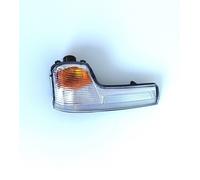 Indicatore Di Direzione SX Per Iveco DAILY VI A Partire Da 2014 Solo Corto