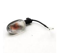 Indicatore di direzione t2705320, Triumph Daytona/speed Triple/sprint/Tiger 1050