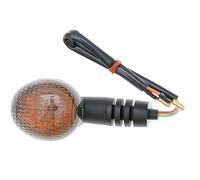 Indicatore di direzione tappo anteriore e posteriore utilizzabile - Benelli Velvet 125 - 150 - 250