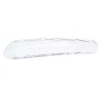 Vicma Indicatore di direzione tappo anteriore sinistro Gilera Nexus 500 11711