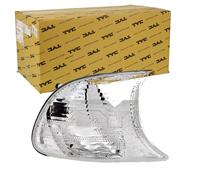 Indicatore di direzione TYC 18-5915-15-2