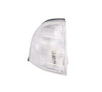 Indicatori di direzione TYC 18-3357-01-2 destro