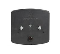 Indicatore di direzione TRUCKLIGHT CL-AG015