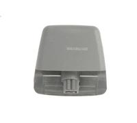 Indicatore di direzione TRUCKLIGHT CL-ME004L per ATEGO 6.374 1998-2004