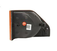 Indicatore di direzione TRUCKLIGHT CL-ME012L per CITARO (O 530) 6.374 1998-