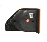 Indicatore di direzione TRUCKLIGHT CL-ME012R per CITARO (O 530) 6.374 1998-