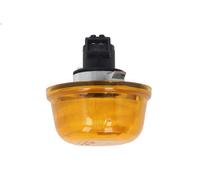 Indicatore di direzione TRUCKLIGHT CL-ME019L/R per ATEGO 4.249 1998-2004