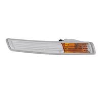 Indicatore di direzione TYC 12-0058-01-2 sinistro