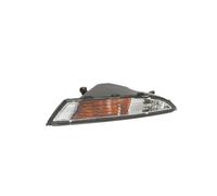 Indicatore di direzione TYC 12-0084-01-2 sinistro