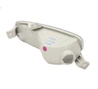 Indicatore di direzione TYC 12-0093-01-2 ABARTH PUNTO EVO 1.4 2009-2012