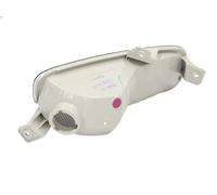 Indicatore di direzione TYC 12-0094-01-2 per FIAT PUNTO EVO (199_) 1.2 2009-2012