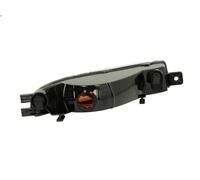 Indicatore di direzione TYC 12-0134-01-9 per VW BEETLE (5C1, 5C2) 2 2012-2019