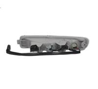 Indicatore di direzione TYC 12-1533-05-2 per MAZDA 323 F V (BA) 2 1994-1998