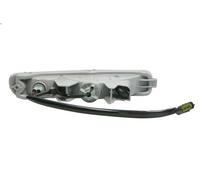 Indicatore di direzione TYC 12-1534-05-2 per MAZDA 323 F V (BA) 2 1994-1998