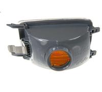 Indicatore di direzione TYC 12-1603-01-2 per VW VENTO (1H2) 2 1991-1998