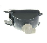 Indicatore di direzione TYC 12-1603-05-2 VW VENTO (1H2) 2 1991-1998