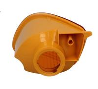 Indicatore di direzione TYC 12-5149-01-2 per FORD FOCUS I (DAW, DBW) 2 1998-2004