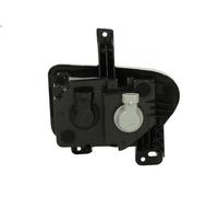 Indicatore di direzione TYC 12-5358-00-9 per RENEGADE VAN (BU, B1) 1.6 2014-
