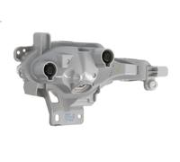 Indicatore di direzione TYC 12-5405-01-9 per MAZDA 3 (BM, BN) 2 2013-2016