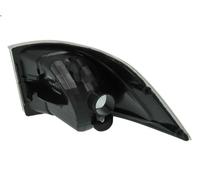 Indicatore di direzione TYC 18-0113-21-2 per VOLVO S40 I (644) 2 1995-2003