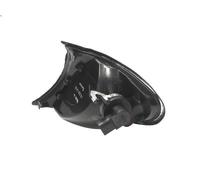 Indicatore di direzione TYC 18-0163-15-2 BMW 3 (E46) 2 2001-2005