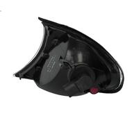 Indicatore di direzione TYC 18-0163-25-2 per BMW 3 (E46) 2 2001-2005