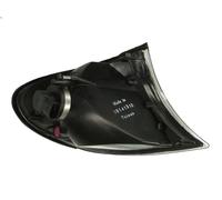 Indicatore di direzione TYC 18-0164-15-2 per BMW 3 (E46) 2 2001-2005