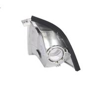 Indicatore di direzione TYC 18-0207-01-2 SKODA OCTAVIA I (1U2) 2 1999-2007