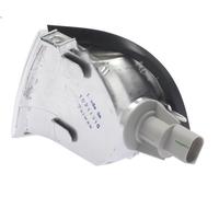 Indicatore di direzione TYC 18-0207-05-2 SKODA OCTAVIA I (1U2) 2 1999-2007