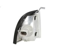 Indicatore di direzione TYC 18-0208-05-2 per SKODA OCTAVIA I (1U2) 2 1999-2007