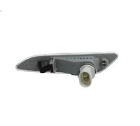 Indicatore di direzione TYC 18-0240-15-2 per ALFA ROMEO 156 (932_) 2 1997-2002